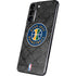 NBA Utah Jazz Black Rust Galaxy S22 Plus Skin