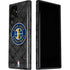 NBA Utah Jazz Black Rust Galaxy S22 Ultra Pro Case