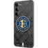 NBA Utah Jazz Black Rust Galaxy S23 Plus Skin