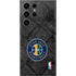 NBA Utah Jazz Black Rust Galaxy S23 Ultra Skin