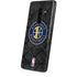 NBA Utah Jazz Black Rust Galaxy S9 Plus Skin
