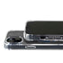 NBA Utah Jazz Black Rust iPhone 14 Plus MagSafe Case