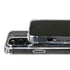 NBA Utah Jazz Black Rust iPhone 14 Pro MagSafe Case