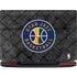 NBA Utah Jazz Black Rust Legion Y720 Skin