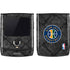 NBA Utah Jazz Black Rust Motorola RAZR Skin
