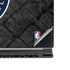 NBA Utah Jazz Black Rust MSI GS65 Stealth Laptop Skin