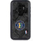 NBA Utah Jazz Black Rust Otterbox Defender Galaxy Skin