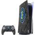 NBA Utah Jazz Black Rust PS5 Bundle Skin