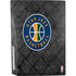 NBA Utah Jazz Black Rust PS5 Bundle Skin