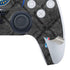 NBA Utah Jazz Black Rust PS5 Bundle Skin