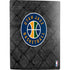 NBA Utah Jazz Black Rust PS5 Digital Edition Bundle Skin