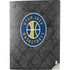 NBA Utah Jazz Black Rust PS5 Digital Edition Console Skin