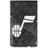 NBA Utah Jazz Black Rust PS5 Slim Disk Bundle Skin
