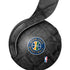 NBA Utah Jazz Black Rust PULSE 3D Wireless Headset for PS5 Skin