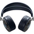 NBA Utah Jazz Black Rust PULSE 3D Wireless Headset for PS5 Skin