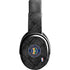 NBA Utah Jazz Black Rust Skullcandy Crusher Wireless Skin