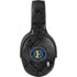NBA Utah Jazz Black Rust Skullcandy Venue Skin
