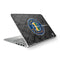 NBA Utah Jazz Black Rust HP Spectre Skin