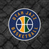 NBA Utah Jazz Black Rust Surface Book 2 15in Skin