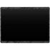 NBA Utah Jazz Black Rust Surface Pro 9 Skin