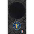 NBA Utah Jazz Black Rust Xbox Series S Bundle Skin