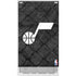 NBA Utah Jazz Black Rust Xbox Series S Skins