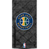NBA Utah Jazz Black Rust Xbox Series X Console Skin