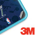 NBA Utah Jazz Blast Nintendo 2DS XL (2017) Skin