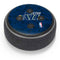 NBA Utah Jazz Blast Amazon Echo Dot Skin