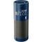NBA Utah Jazz Blast Amazon Echo Skin