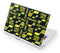NBA Utah Jazz Blast Acer Chromebook Skin