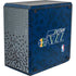 NBA Utah Jazz Blast Cooler Master MasterBox Q300L Mini Tower Skin