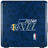 NBA Utah Jazz Blast Cooler Master MasterBox Q300L Mini Tower Skin