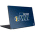 NBA Utah Jazz Blast Dell Vostro Skin