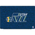 NBA Utah Jazz Blast Dell Vostro Skin