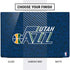 NBA Utah Jazz Blast Dell Vostro Skin
