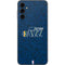 NBA Utah Jazz Blast Galaxy A14 5G Skin