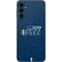 NBA Utah Jazz Blast Galaxy A14 5G Skin