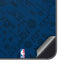 NBA Utah Jazz Blast Galaxy A14 5G Skin
