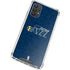 NBA Utah Jazz Blast Galaxy A32 5G Clear Case