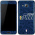 NBA Utah Jazz Blast Galaxy J3 Skin