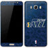 NBA Utah Jazz Blast Galaxy J7 Skin