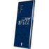NBA Utah Jazz Blast Galaxy Note 10 Plus Skin