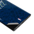 NBA Utah Jazz Blast Galaxy Note 10 Plus Skin