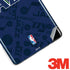 NBA Utah Jazz Blast Galaxy Note 8 Skin