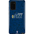 NBA Utah Jazz Blast Galaxy Note20 5G Pro Case