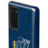 NBA Utah Jazz Blast Galaxy Note20 5G Pro Case