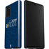 NBA Utah Jazz Blast Galaxy Note20 5G Pro Case