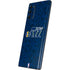 NBA Utah Jazz Blast Galaxy Note20 5G Skin