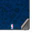 NBA Utah Jazz Blast Galaxy Note20 5G Skin